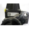 Recambio de valvula egr para renault clio iv 1.5 dci diesel fap referencia OEM IAM  H8201411538 304060202