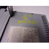 Recambio de sistema audio / radio cd para hyundai ix35 1.7 crdi cat referencia OEM IAM 961602Y730TAN 961602Y730 