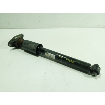 AMORTIGUADOR TRASERO DERECHO 33526883839 688383902 