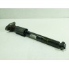 Recambio de amortiguador trasero derecho para bmw 1 (f20) 116 d referencia OEM IAM 33526883839 688383902 