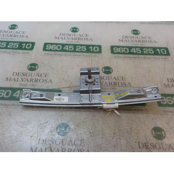 ELEVALUNAS TRASERO DERECHO 13188504 13188504 