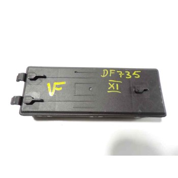MODULO ELECTRONICO 4M0959107B 4M0959107B A2C73762519