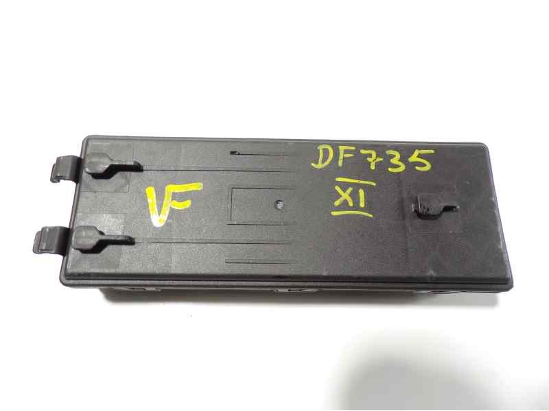 Recambio de modulo electronico para audi q7 (4m) 3.0 tdi quattro referencia OEM IAM 4M0959107B 4M0959107B A2C73762519