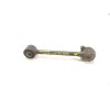 Recambio de brazo suspension superior trasero izquierdo para hyundai ix35 1.7 crdi cat referencia OEM IAM 552502S000  