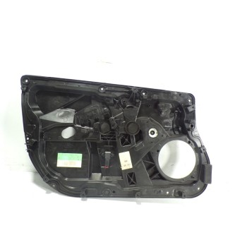 ELEVALUNAS DELANTERO IZQUIERDO 1837995 C1BBA045H17AB 