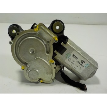 MOTOR LIMPIA TRASERO 1671595 MS2596001371 