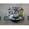 Recambio de airbag delantero izquierdo para volkswagen golf v berlina (1k1) 1.9 tdi referencia OEM IAM 1K0880201BQ  