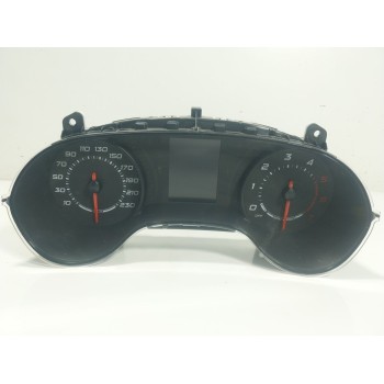 CUADRO INSTRUMENTOS 52122325 00521223250 