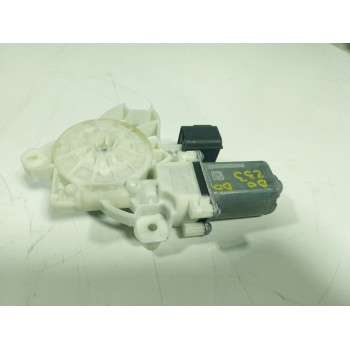 MOTOR ELEVALUNAS DELANTERO DERECHO 2422344 A75655110 