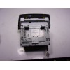 Recambio de sistema audio / radio cd para hyundai ix35 1.7 crdi cat referencia OEM IAM 961602Y730TAN 961602Y730 