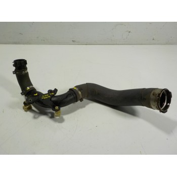 TUBO INTERCOOLER 144601001R 