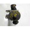 Recambio de valvula egr para renault clio iv 1.5 dci diesel fap referencia OEM IAM  H8201411538 304060202