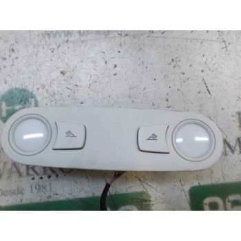 PILOTO INTERIOR 8T0947111AT64 