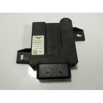 MODULO ELECTRONICO 3W3906093 3W3906093 