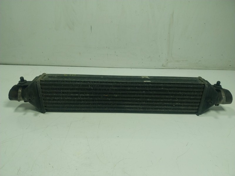 Recambio de intercooler para lancia delta iii (844_) 1.4 (844.axa1a) referencia OEM IAM   