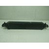 Recambio de intercooler para lancia delta iii (844_) 1.4 (844.axa1a) referencia OEM IAM   