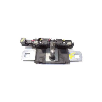 MODULO ELECTRONICO 80A827507 80A827507 