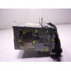 Recambio de sistema audio / radio cd para hyundai ix35 1.7 crdi cat referencia OEM IAM 961602Y730TAN 961602Y730 