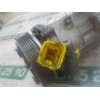 Recambio de compresor aire acondicionado para bmw mini (r56) 1.4 16v cat referencia OEM IAM   