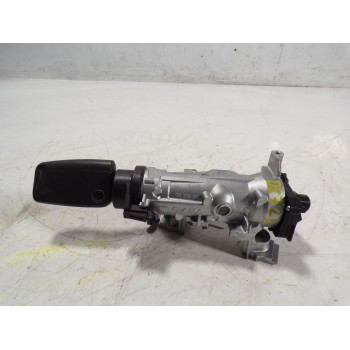 ANTIRROBO 1K0905851D 1K0905851 