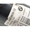 Recambio de amortiguador trasero derecho para bmw 1 (f20) 116 d referencia OEM IAM 33526883839 688383902 