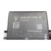 Recambio de modulo electronico para porsche cayenne (92a) 3.6 gts referencia OEM IAM 95B907530E 95B907530E 