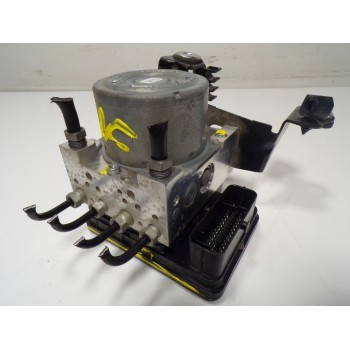 ABS LR061892 EJ322C405AH 10022003854