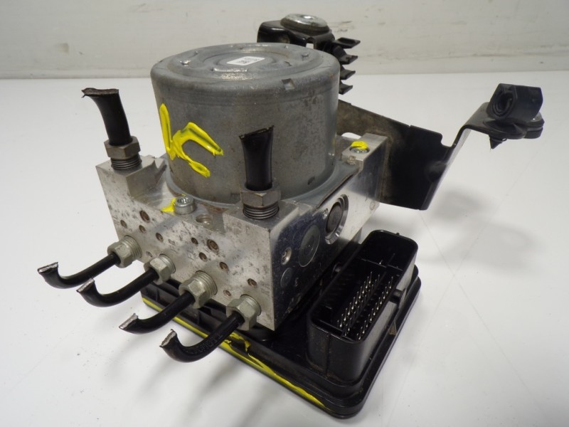 Recambio de abs para land rover evoque 2.2 td4 cat referencia OEM IAM LR061892 EJ322C405AH 10022003854