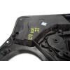 Recambio de elevalunas delantero izquierdo para ford fiesta (ccn) 1.5 tdci cat referencia OEM IAM 1837995 C1BBA045H17AB 