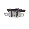 Recambio de modulo electronico para audi q7 (4m) 3.0 tdi quattro referencia OEM IAM 80A827507 80A827507 