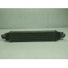 Recambio de intercooler para lancia delta iii (844_) 1.4 (844.axa1a) referencia OEM IAM   