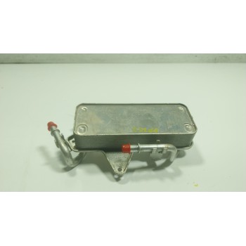 FILTRO ACEITE PAB317021 4M0317021J 