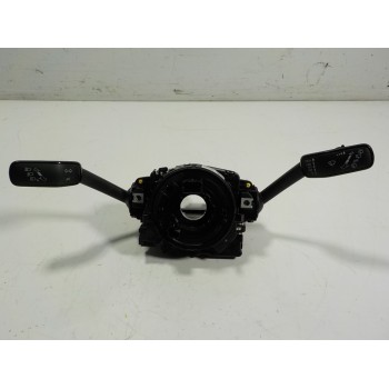 MANDO INTERMITENTES 5Q1953507GAIGI 5Q1953507GA 