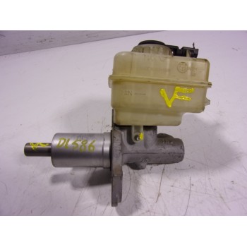 BOMBA FRENO 34336786586 32067679A 