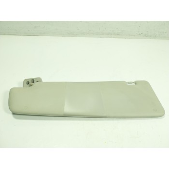 PARASOL IZQUIERDO 1659587380 