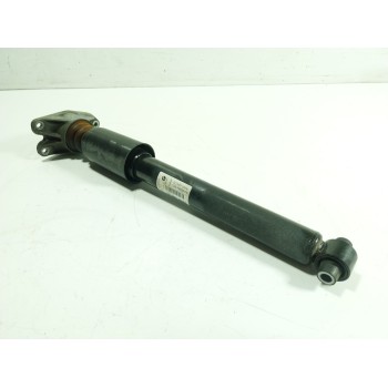 AMORTIGUADOR TRASERO IZQUIERDO 33526883839 688383902 