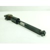Recambio de amortiguador trasero izquierdo para bmw 1 (f20) 116 d referencia OEM IAM 33526883839 688383902 