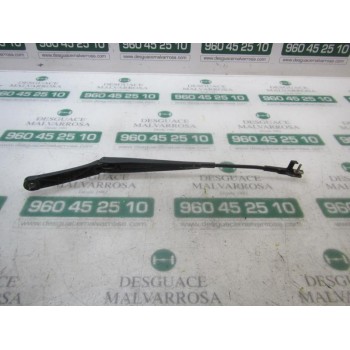 BRAZO LIMPIA DELANTERO IZQUIERDO 1K1955409 