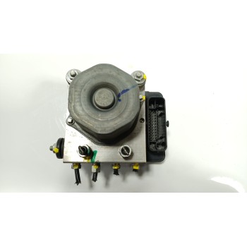 ABS 476604EA5E 0265956531 