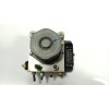 Recambio de abs para nissan qashqai ii (j11, j11_) 1.5 dci referencia OEM IAM 476604EA5E 0265956531 