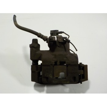 PINZA FRENO DELANTERA DERECHA 1731147 