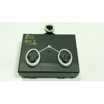 MODULO ELECTRONICO 4H0959795L 4H0959795L 