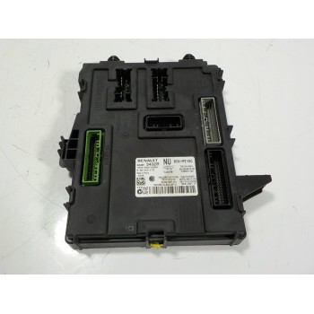 MODULO ELECTRONICO 284B13342R 284B13432R 