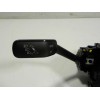 Recambio de mando intermitentes para seat leon sportstourer (kl8) style referencia OEM IAM 5Q1953507GAIGI 5Q1953507GA 