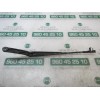 Recambio de brazo limpia delantero izquierdo para volkswagen golf v berlina (1k1) 1.9 tdi referencia OEM IAM 1K1955409  