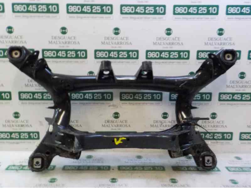 Recambio de puente trasero para bmw serie 3 lim. (f30) 330d referencia OEM IAM   