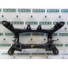 Recambio de puente trasero para bmw serie 3 lim. (f30) 330d referencia OEM IAM   