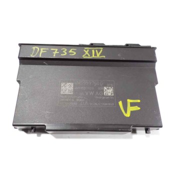 MODULO ELECTRONICO 4M1959760G 4M1959760G A2C7552900100