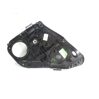 ELEVALUNAS TRASERO DERECHO 2146006 C1BBA045H22AC 