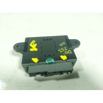 MODULO ELECTRONICO 2180740 H1BT14B533AE 